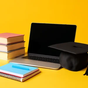 Undergraduate Scholarship Search Bundle