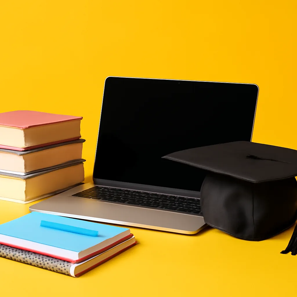 Undergraduate Scholarship Search Bundle