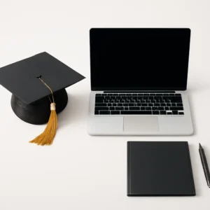 Fresh Graduate Jobs Starter Pack