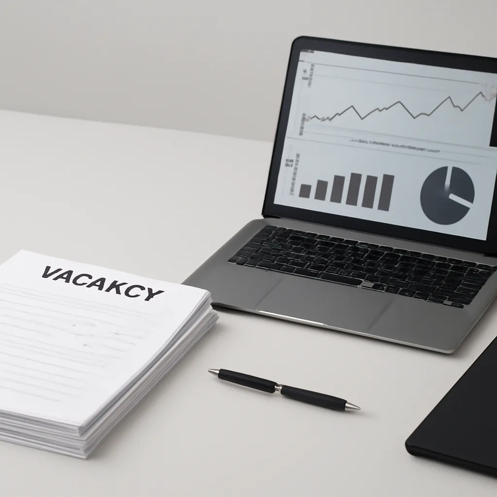 Government Job Vacancy Alert Package